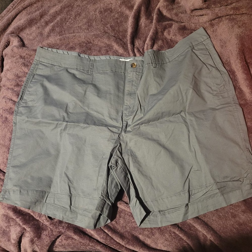 Old Navy Everyday shorts